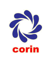 Corin